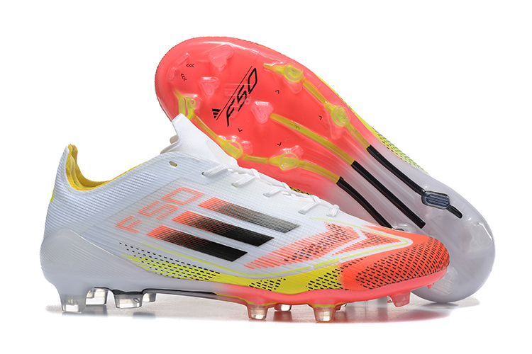 Tacos Adidas_Adidas F50 FG SIZE-39-45-79935308